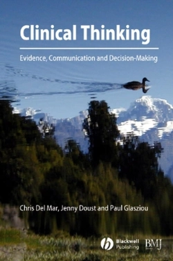 Bertrand.pt - Clinical Thinking