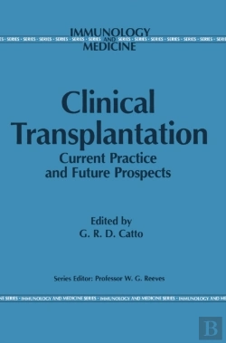 Bertrand.pt - Clinical Transplantation
