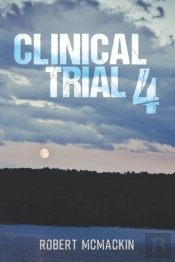 Clinical Trial 4