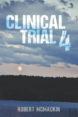 Bertrand.pt - Clinical Trial 4