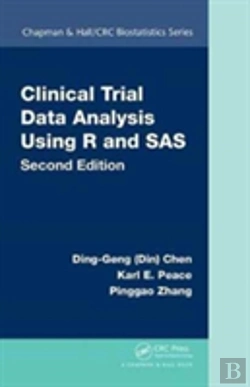 Bertrand.pt - Clinical Trial Data Analysis Using R And Sas
