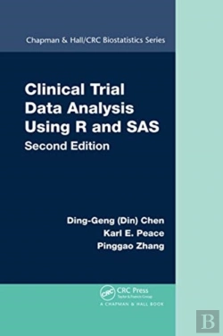 Bertrand.pt - Clinical Trial Data Analysis Using R And Sas