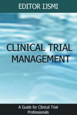 Bertrand.pt - Clinical Trial Management - An Overview