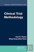 Clinical Trial Methodology