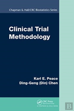 Bertrand.pt - Clinical Trial Methodology