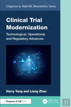 Bertrand.pt - Clinical Trial Modernization