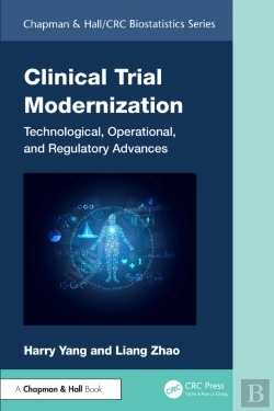 Bertrand.pt - Clinical Trial Modernization