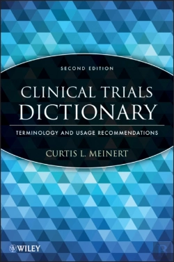 Bertrand.pt - Clinical Trials Dictionary