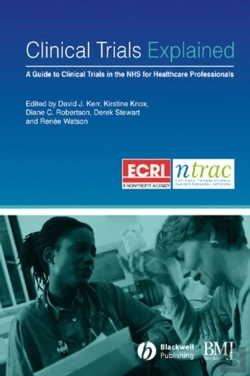 Bertrand.pt - Clinical Trials Explained