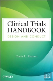 Clinical Trials Handbook