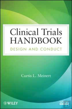 Bertrand.pt - Clinical Trials Handbook