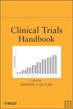Bertrand.pt - Clinical Trials Handbook