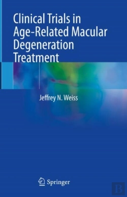 Bertrand.pt - Clinical Trials In Age-Related Macular Degeneration Treatment
