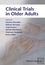 Clinical Trials In Older Adults