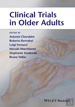 Bertrand.pt - Clinical Trials In Older Adults