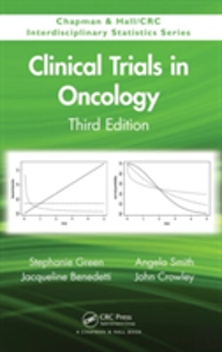 Bertrand.pt - Clinical Trials In Oncology