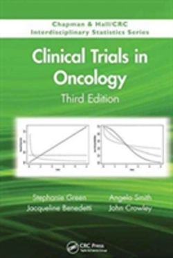 Bertrand.pt - Clinical Trials In Oncology