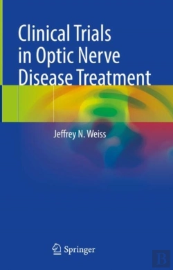 Bertrand.pt - Clinical Trials In Optic Nerve Disease Treatment