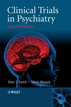 Bertrand.pt - Clinical Trials In Psychiatry