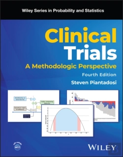 Bertrand.pt - Clinical Trials