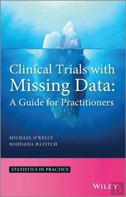 Bertrand.pt - Clinical Trials With Missing Data