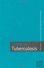 Clinical Tuberculosis