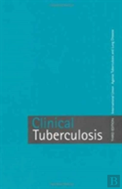 Bertrand.pt - Clinical Tuberculosis