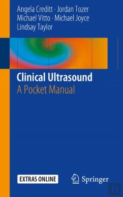 Bertrand.pt - Clinical Ultrasound