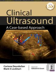 Clinical Ultrasound