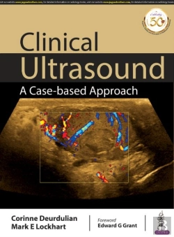 Bertrand.pt - Clinical Ultrasound