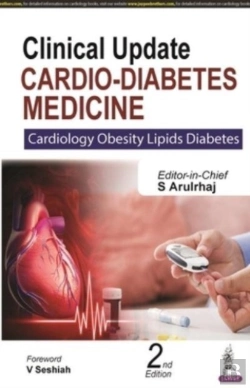 Bertrand.pt - Clinical Update: Cardio-Diabetes Medicine