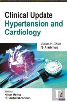 Clinical Update: Hypertension And Cardiology
