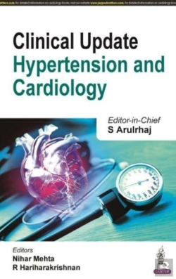Bertrand.pt - Clinical Update: Hypertension And Cardiology