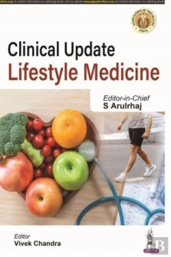 Bertrand.pt - Clinical Update: Lifestyle Medicine