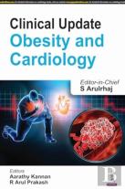 Clinical Update: Obesity And Cardiology