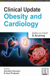 Clinical Update: Obesity And Cardiology
