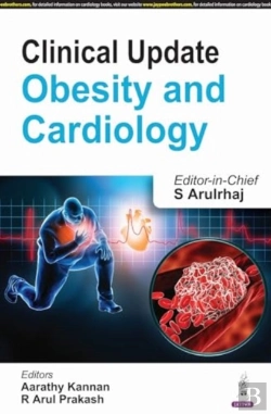 Bertrand.pt - Clinical Update: Obesity And Cardiology