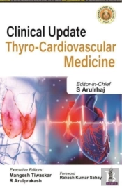 Clinical Update: Thyro-Cardiovascular Medicine