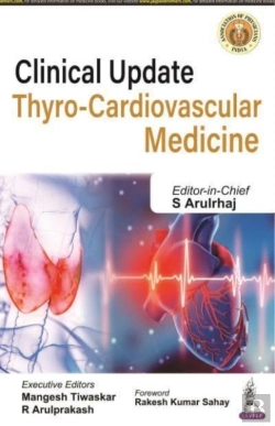 Bertrand.pt - Clinical Update: Thyro-Cardiovascular Medicine