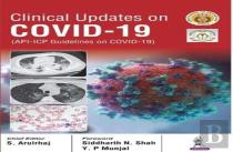 Clinical Updates On Covid-19