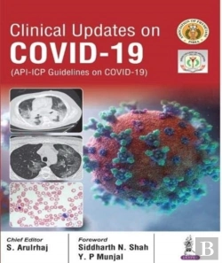 Bertrand.pt - Clinical Updates On Covid-19