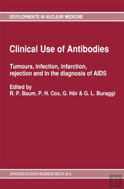 Bertrand.pt - Clinical Use Of Antibodies