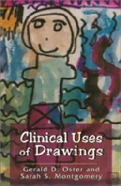 Bertrand.pt - Clinical Uses Of Drawings