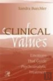 Clinical Values