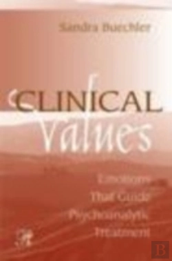 Bertrand.pt - Clinical Values