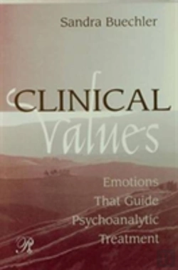 Bertrand.pt - Clinical Values
