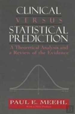 Bertrand.pt - Clinical Versus Statistical Prediction