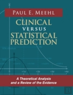 Bertrand.pt - Clinical Versus Statistical Prediction