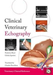 Clinical Veterinary Echography