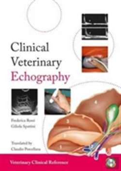 Bertrand.pt - Clinical Veterinary Echography
